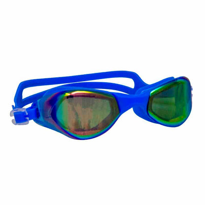 Gafas De Natación