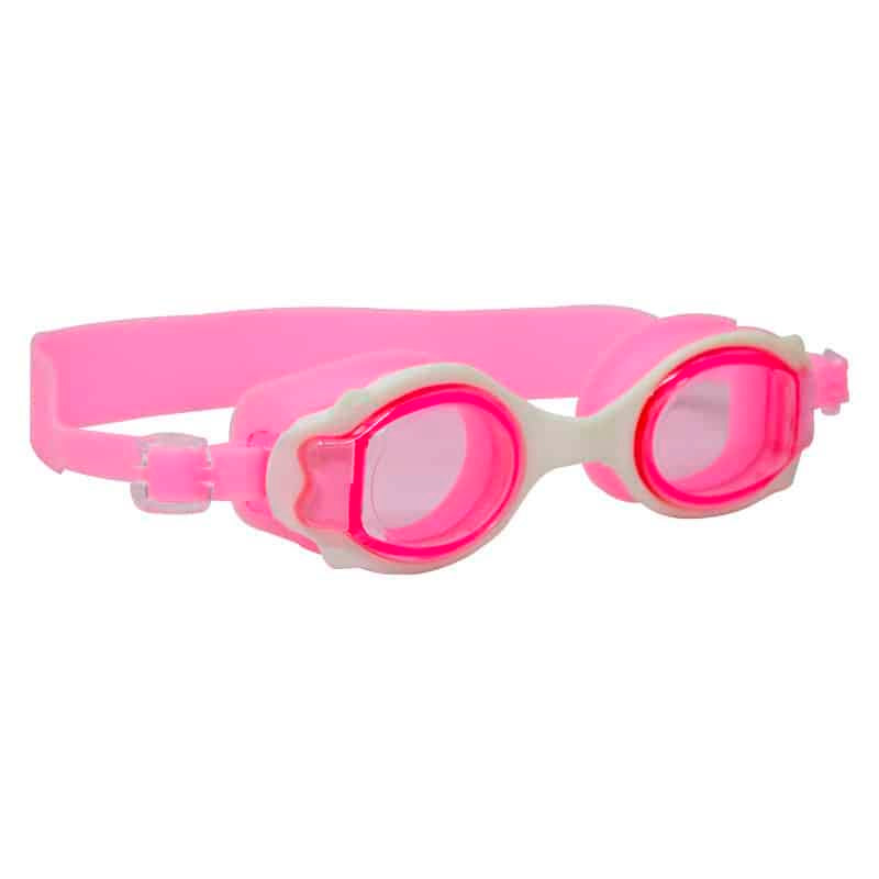 Gafas Para Natación Junior Niño