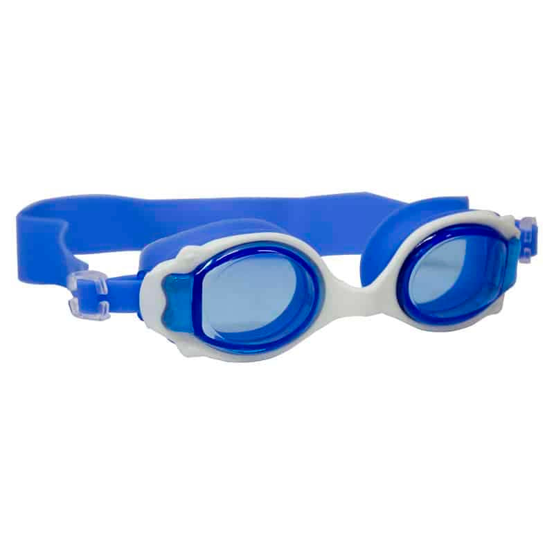 Gafas Para Natación Junior Niño