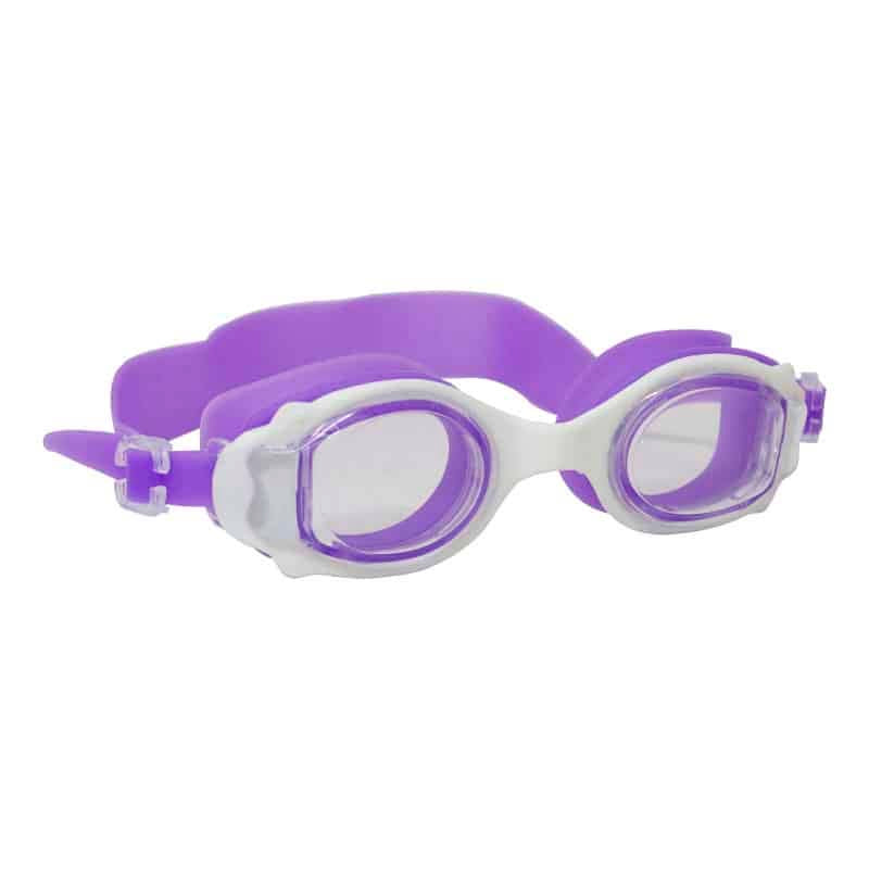 Gafas Para Natación Junior Niño