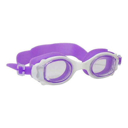 Gafas Para Natación Junior Niño