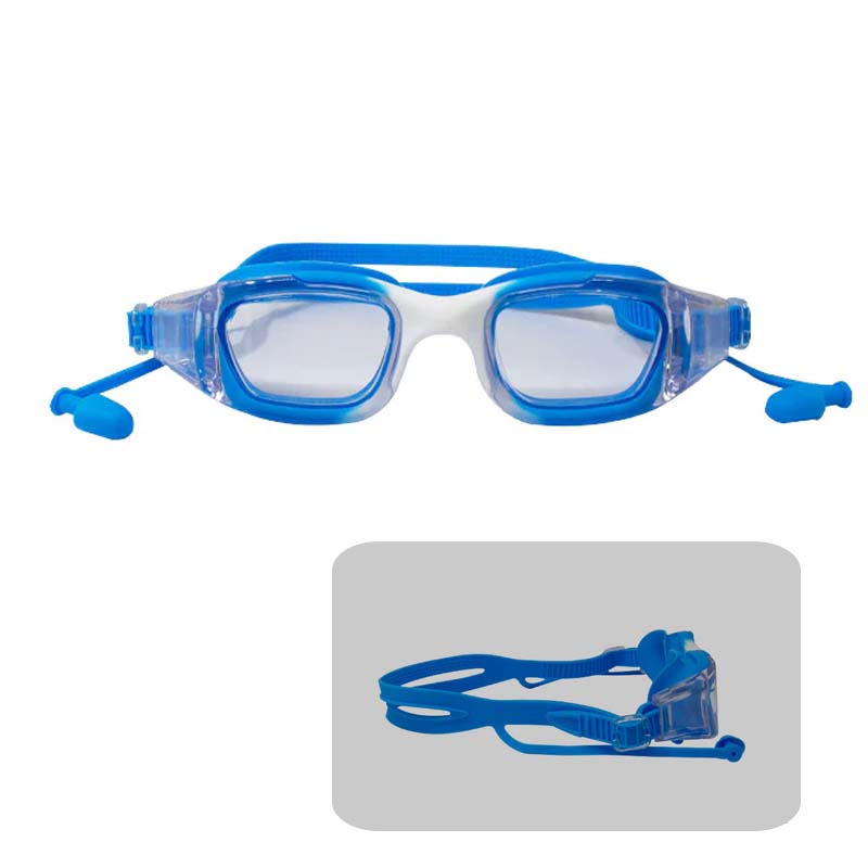 Gafas Para Natación Junior