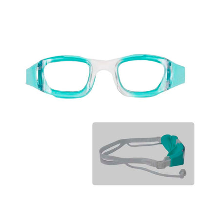 Gafas Para Natación Junior