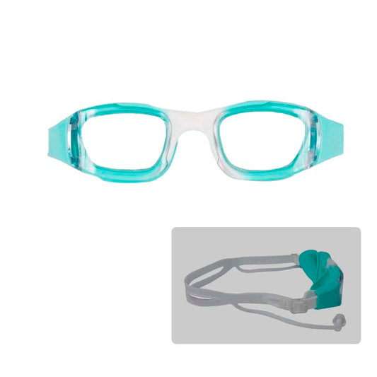 Gafas Para Natación Junior