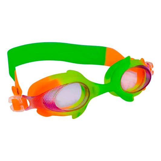 Gafas Para Natación Junior