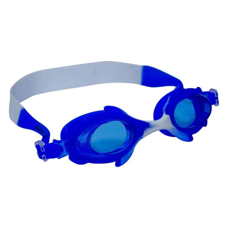 Gafas Para Natación Junior