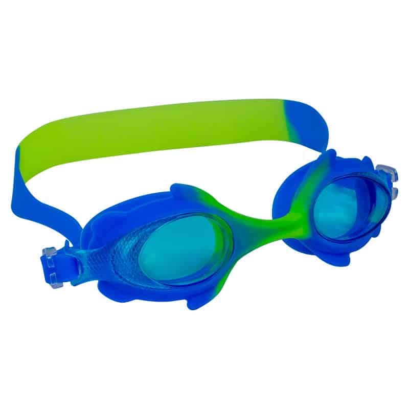 Gafas Para Natación Junior