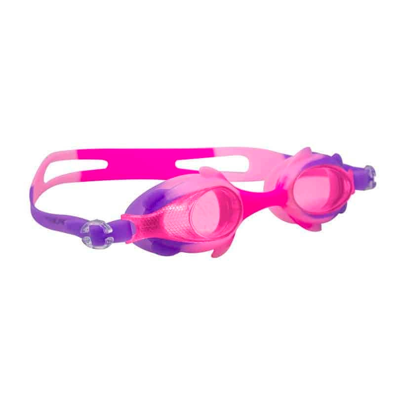 Gafas Para Natación Junior