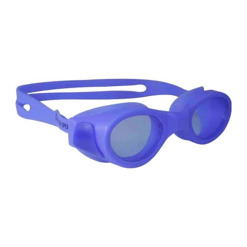 Gafas Para Natación Junior