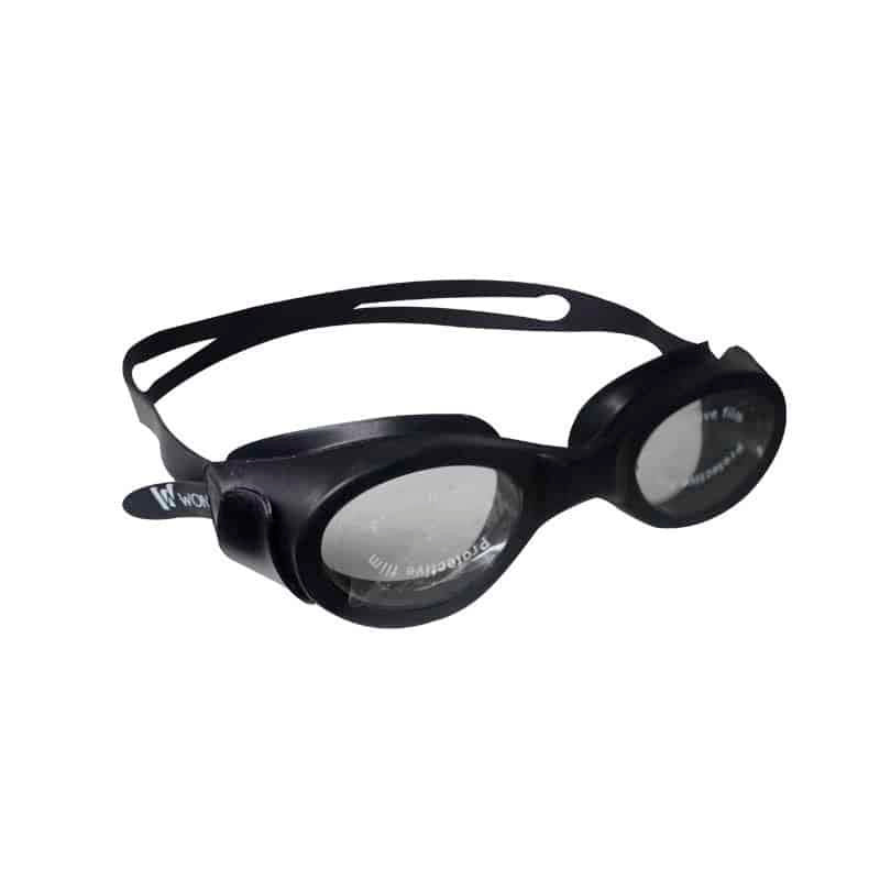 Gafas Para Natación Junior