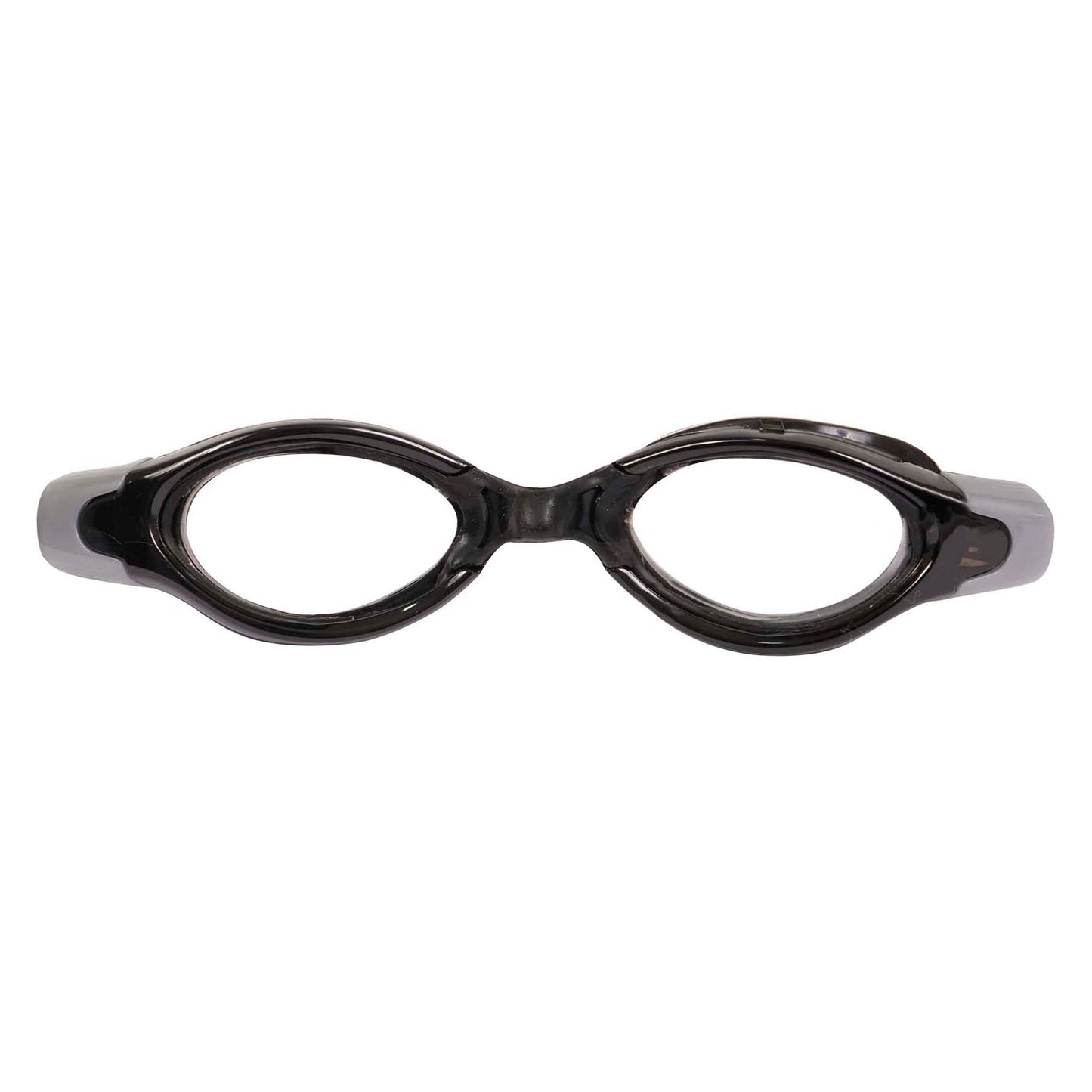 Gafas De Natación Lente Transparente