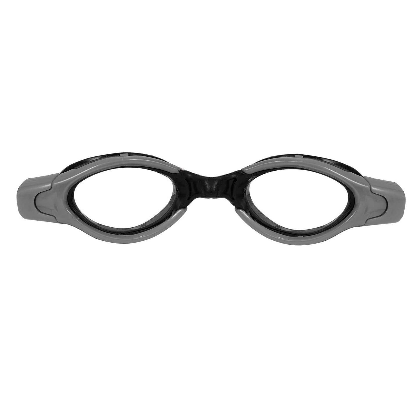 Gafas De Natación Lente Transparente