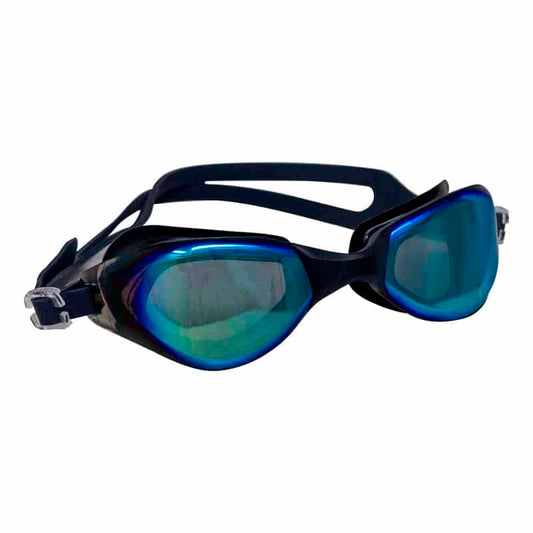 Gafas De Natación