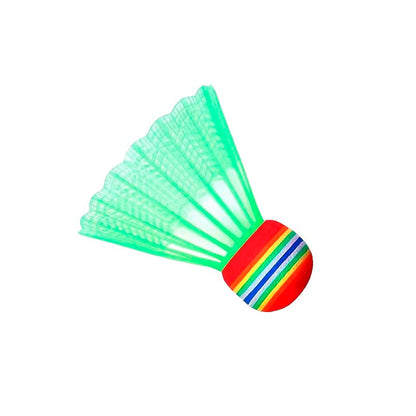 Volante Gallo Para Badminton