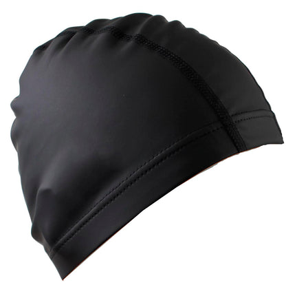 Gorro Para Natación En Tela