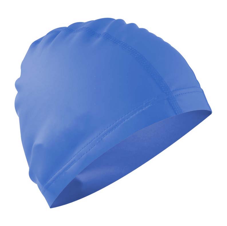 Gorro Para Natación En Tela