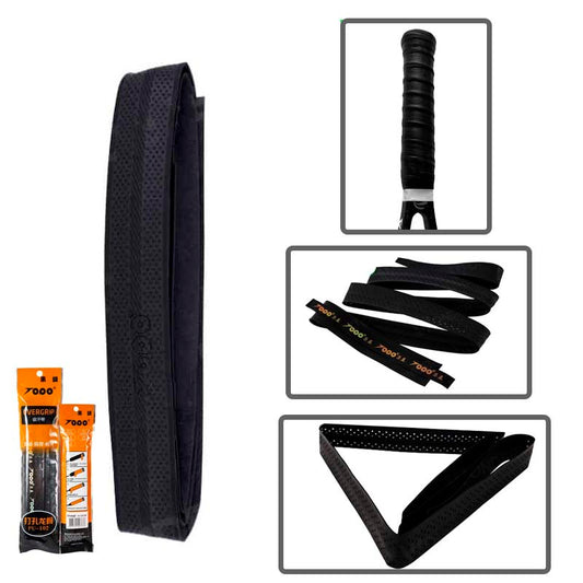 Grip para Raqueta de Tenis