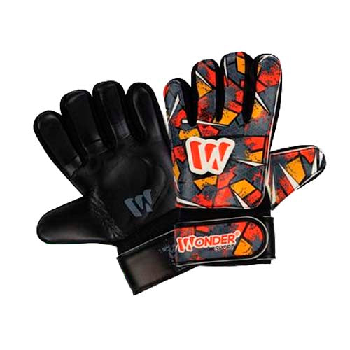 Guantes de Arquero Wonder Portero