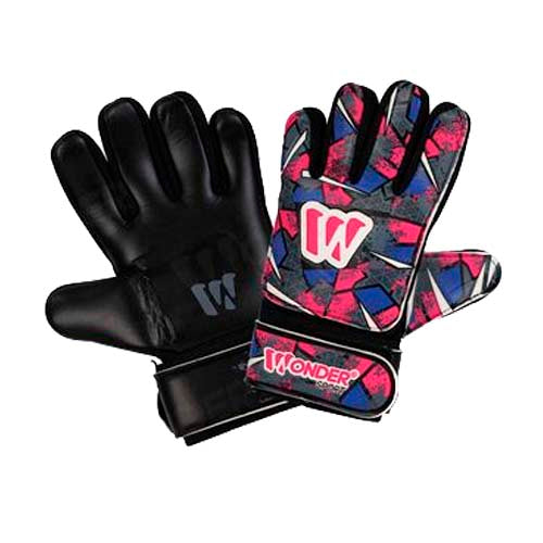 Guantes de Arquero Wonder Portero