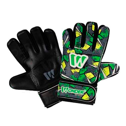 Guantes de Arquero Wonder Portero