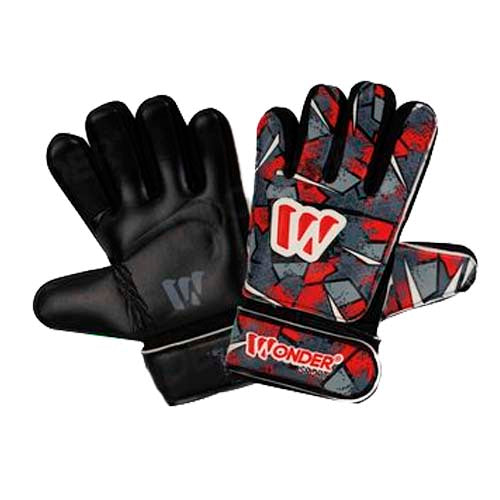 Guantes de Arquero Wonder Portero