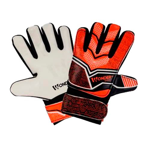 Guantes de Portero Arquero Wonder