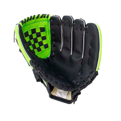 Guante Manilla Para Baseball Beisbol
