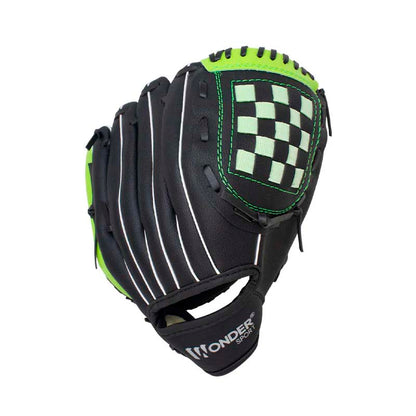Guante Manilla Para Baseball Beisbol