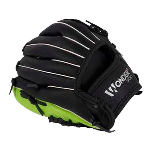 Guante Manilla Para Baseball Beisbol