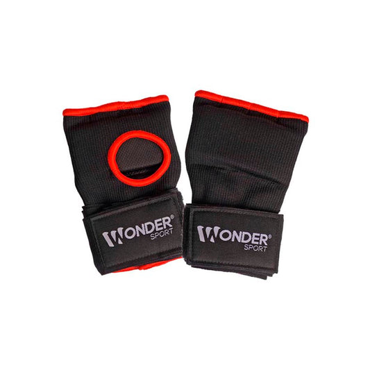 Guantes Internos Para Boxeo Vendas