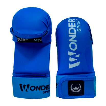 Guantes Para Karate