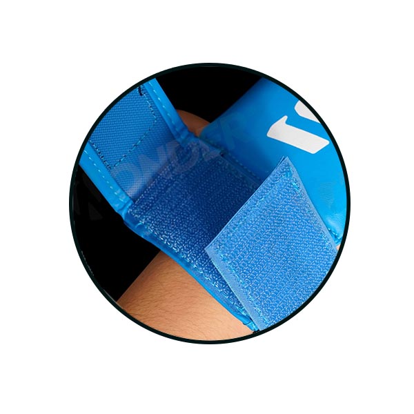 Guantes Para Karate