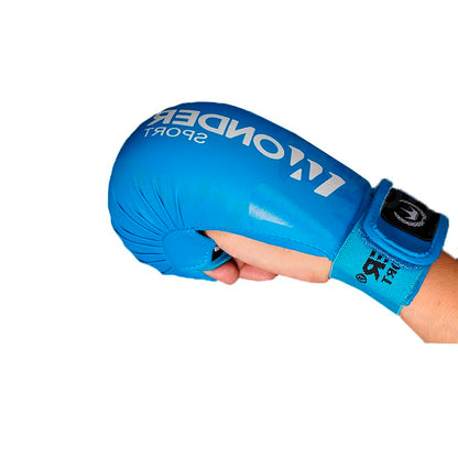 Guantes Para Karate