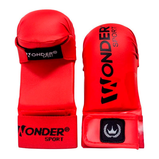 Guantes Para Karate