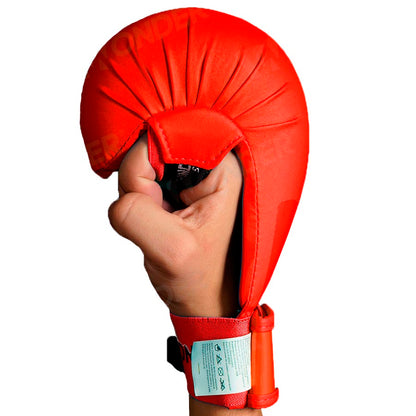Guantes Para Karate