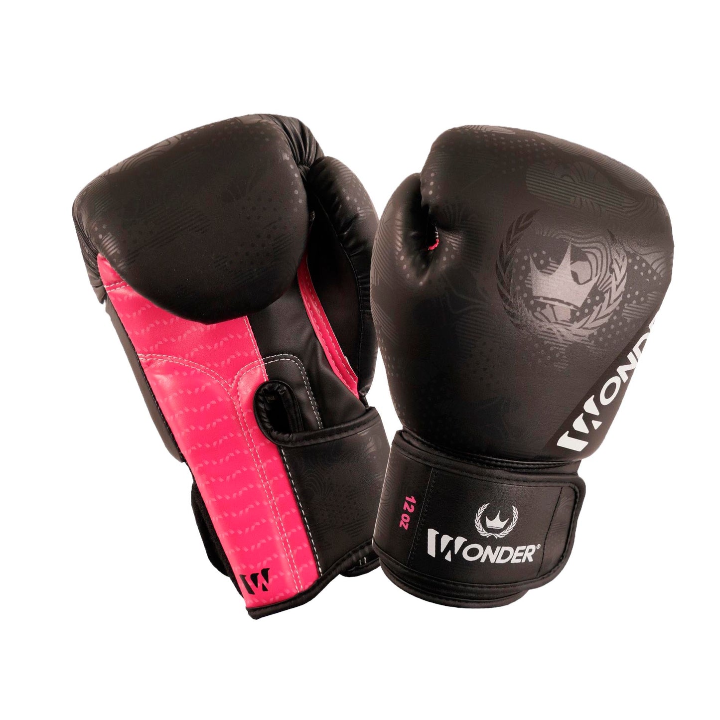 Guantes De Boxeo