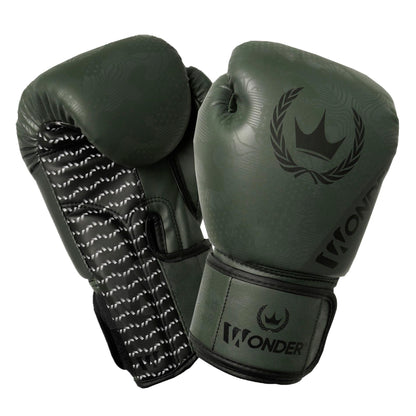 Guantes De Boxeo