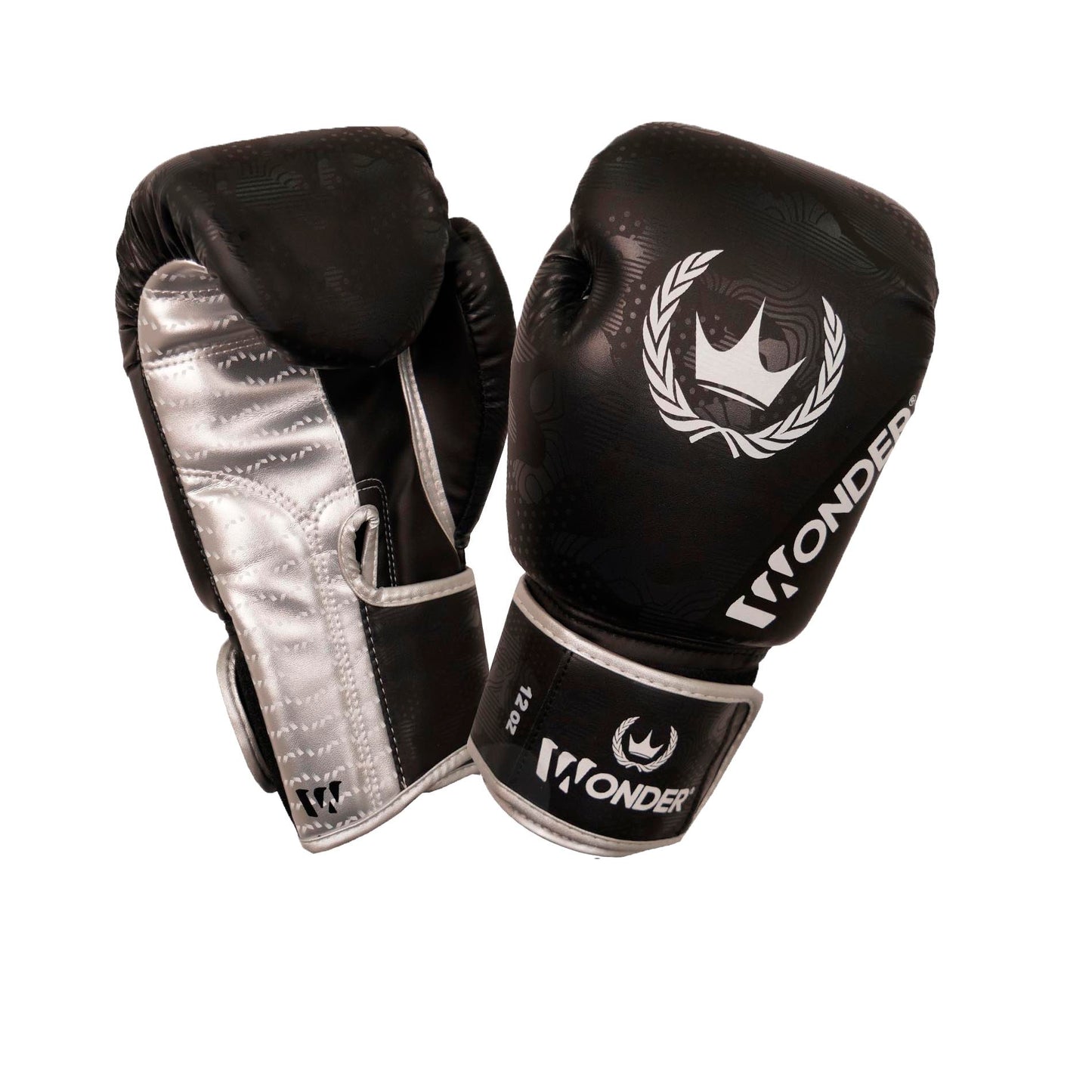 Guantes De Boxeo