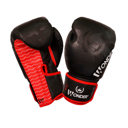 Guantes De Boxeo