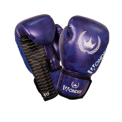 Guantes De Boxeo