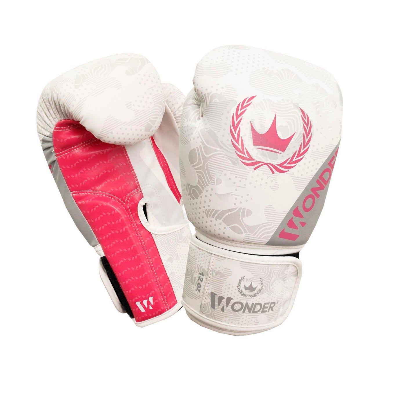 Guantes De Boxeo