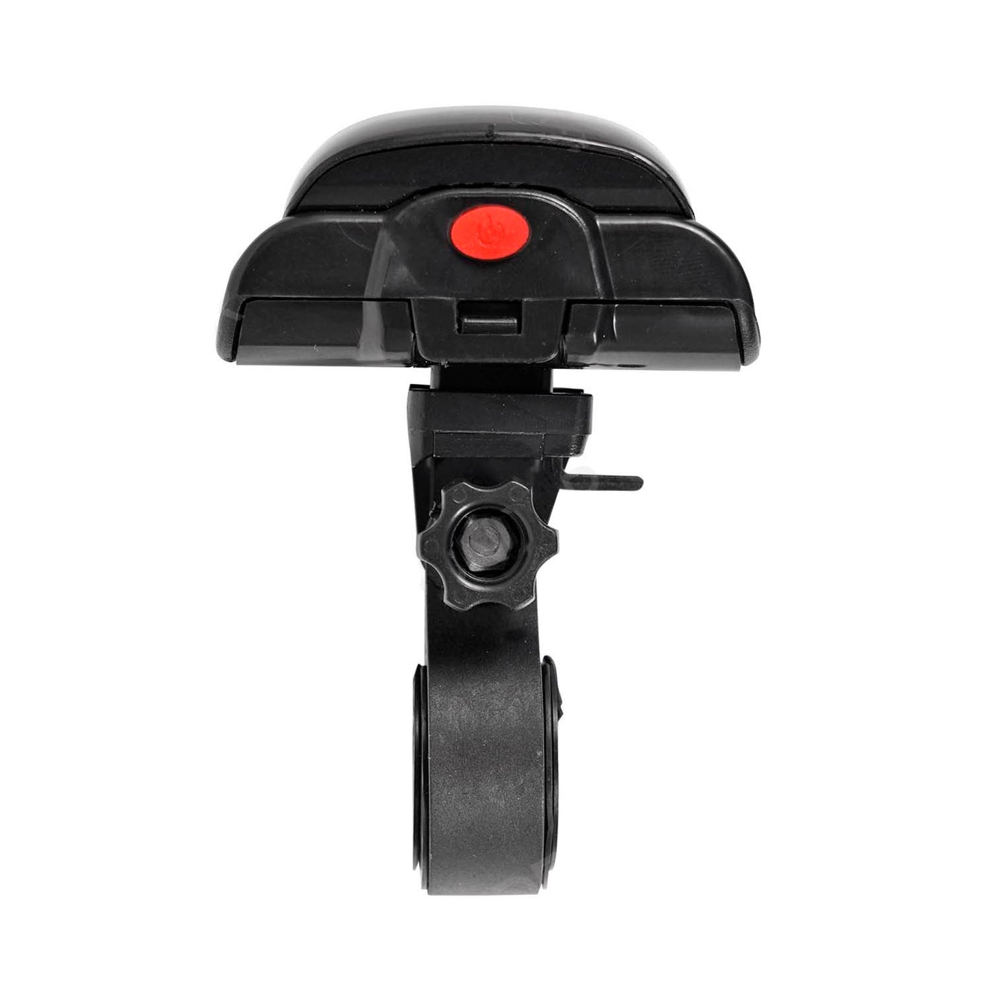 Luz Para Bicicleta Led Cod Con Soporte 450 Lm