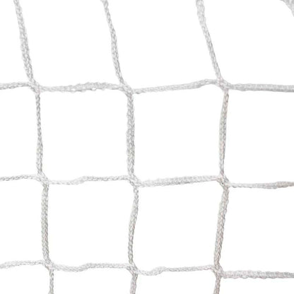 Malla Para Futbol