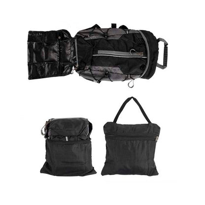 Mochila De Hidratación Camelback 2 Lt