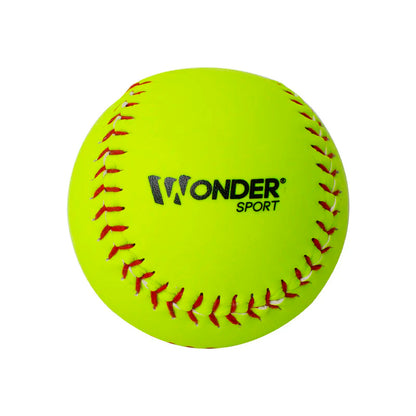 Pelota Softball de Competencia 12"