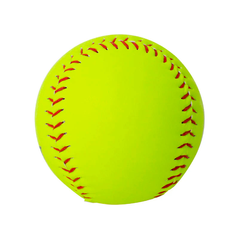 Pelota Softball de Competencia 12"
