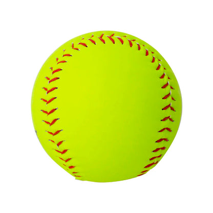 Pelota Softball de Competencia 12"