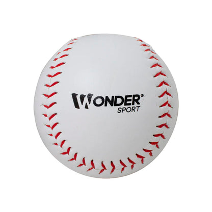 Pelota Softball de Competencia 12"