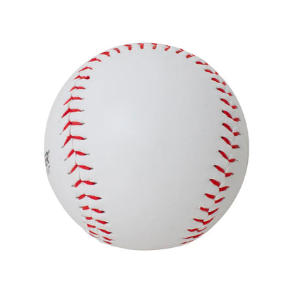 Pelota Softball de Competencia 12"