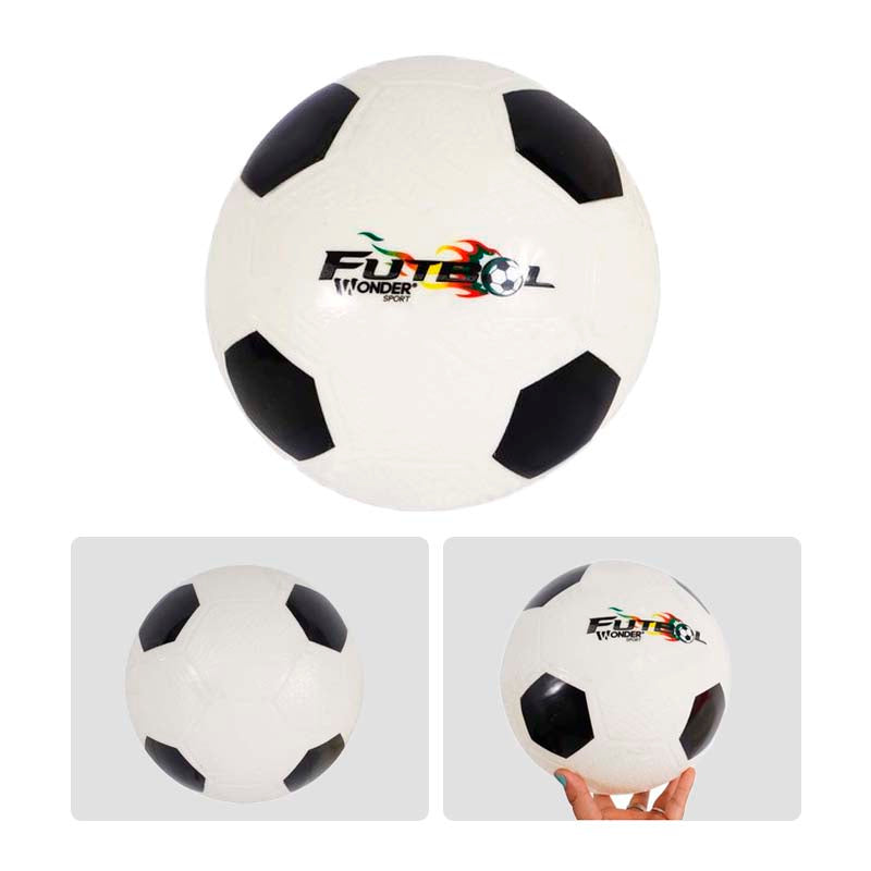 Balón Pelota Para Escuela Entrenador Fútbol Iniciacion